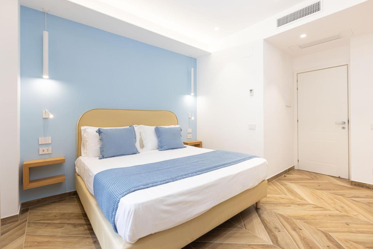 סורנטו Syrrenton Home מראה חיצוני תמונה