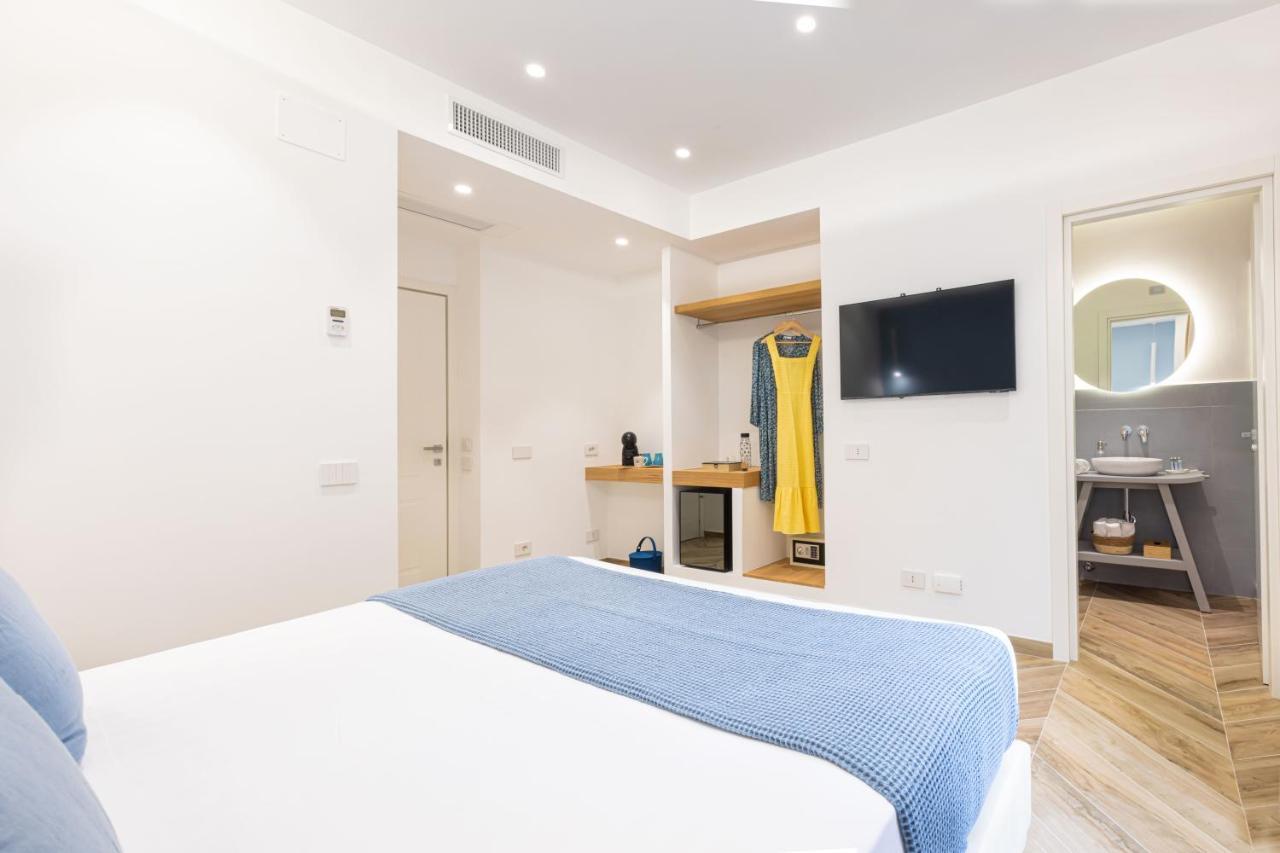 סורנטו Syrrenton Home מראה חיצוני תמונה