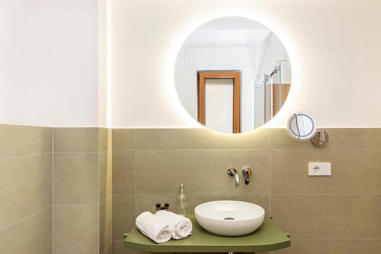 סורנטו Syrrenton Home מראה חיצוני תמונה