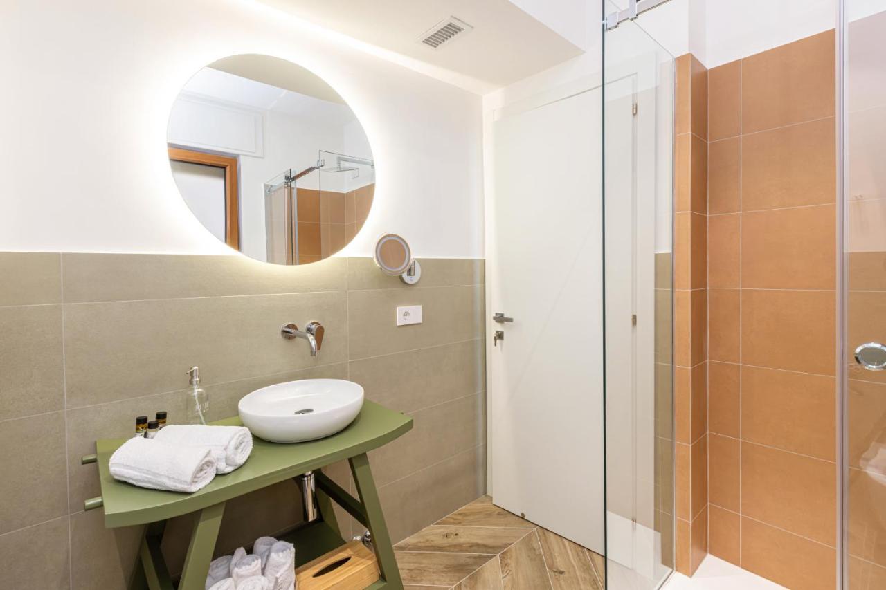 סורנטו Syrrenton Home מראה חיצוני תמונה