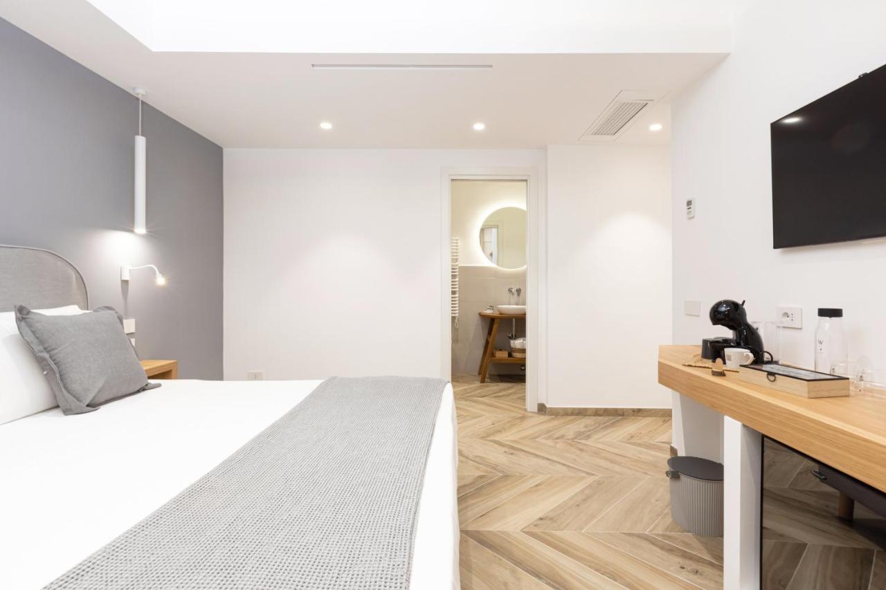 סורנטו Syrrenton Home מראה חיצוני תמונה