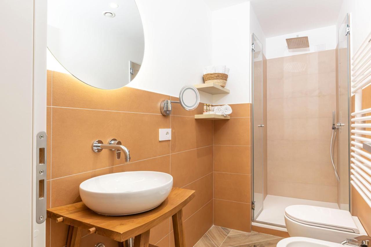 סורנטו Syrrenton Home מראה חיצוני תמונה
