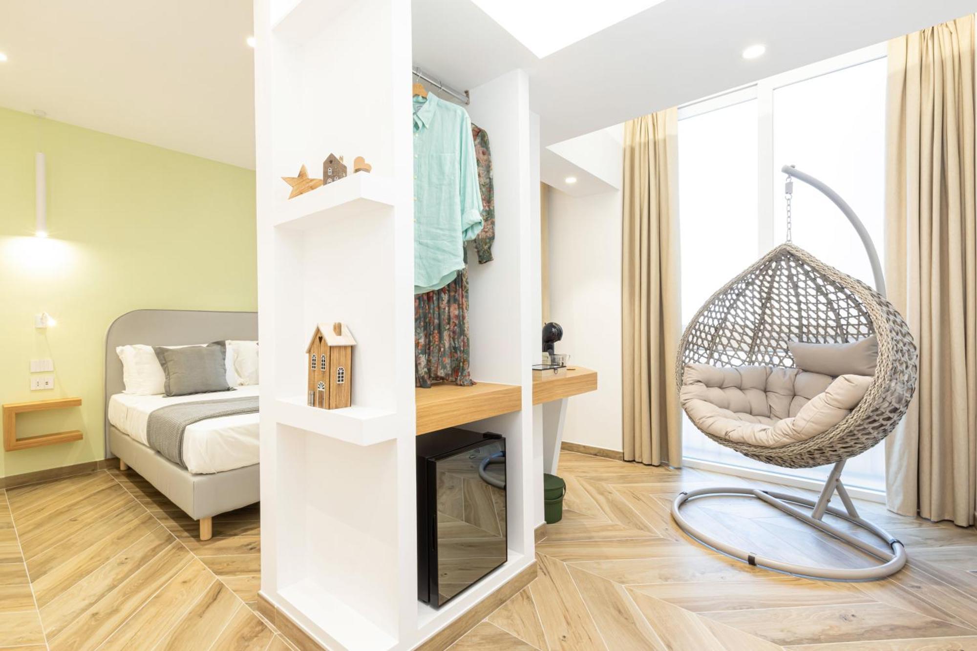 סורנטו Syrrenton Home מראה חיצוני תמונה